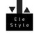 EleStyle(エレ・スタイル)