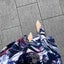画像 and-happinessのブログのユーザープロフィール画像