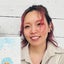 画像 MIKIのブログのユーザープロフィール画像