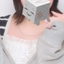 いいなのサムネイル