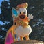 ひなみのディズニー⭐︎おでかけblogのサムネイル