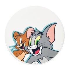 なかよくけんかしなのプロフィール