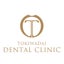tokiwadai-dental-clinicのサムネイル