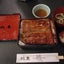 nipponia2002のサムネイル