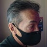 京都、ロロ生活記・・のプロフィール