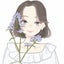 tomのサムネイル