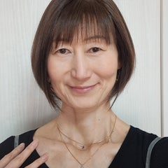singthe-energyのプロフィール