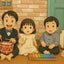 ゆちんのサムネイル