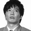 画像 そんさんの適当な日々...2のユーザープロフィール画像