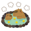 カピのサムネイル