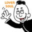 LOVER SOULのサムネイル