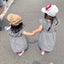ranran-mamのサムネイル
