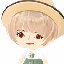 さくら✿のサムネイル