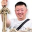 画像 社長の仕事術 ― 現場と経営のリアルを語るブログのユーザープロフィール画像