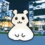 みかん大好き、ハム子のサムネイル