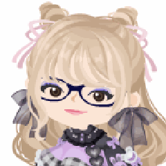 珠里のプロフィール