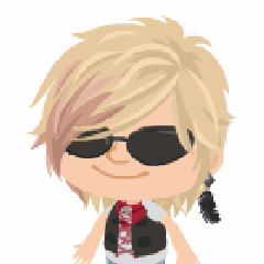 katsubouのプロフィール