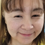 光野 ひとみ（こうの ひとみ）のサムネイル