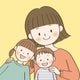 しーのおすすめのサムネイル
