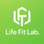 Life Fit Lab.のサムネイル
