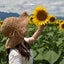 ﾀﾍﾞﾙﾁｬﾝ🍚のサムネイル