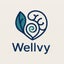 画像 WELLVY(ウェルヴィー)｜感性を取り戻し、自律を育てる波動予防医療のユーザープロフィール画像