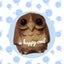 dcaloveのサムネイル