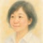 にぶんのいちのN子のサムネイル