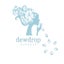 画像 【dewdrop】自分の心と身体を好きになるセラピーを提供しますのユーザープロフィール画像