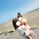 N.のおすすめのサムネイル