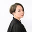 画像 一ノ瀬文香Official Blog Powered by Amebaのユーザープロフィール画像