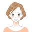 画像 ママの安心ごはん＊無添加✖️自然派ライフのユーザープロフィール画像