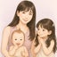 にゃすのサムネイル