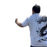 けんじのつぶやきのプロフィール