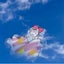 むつきふゆみ（睦月冬美）のサムネイル