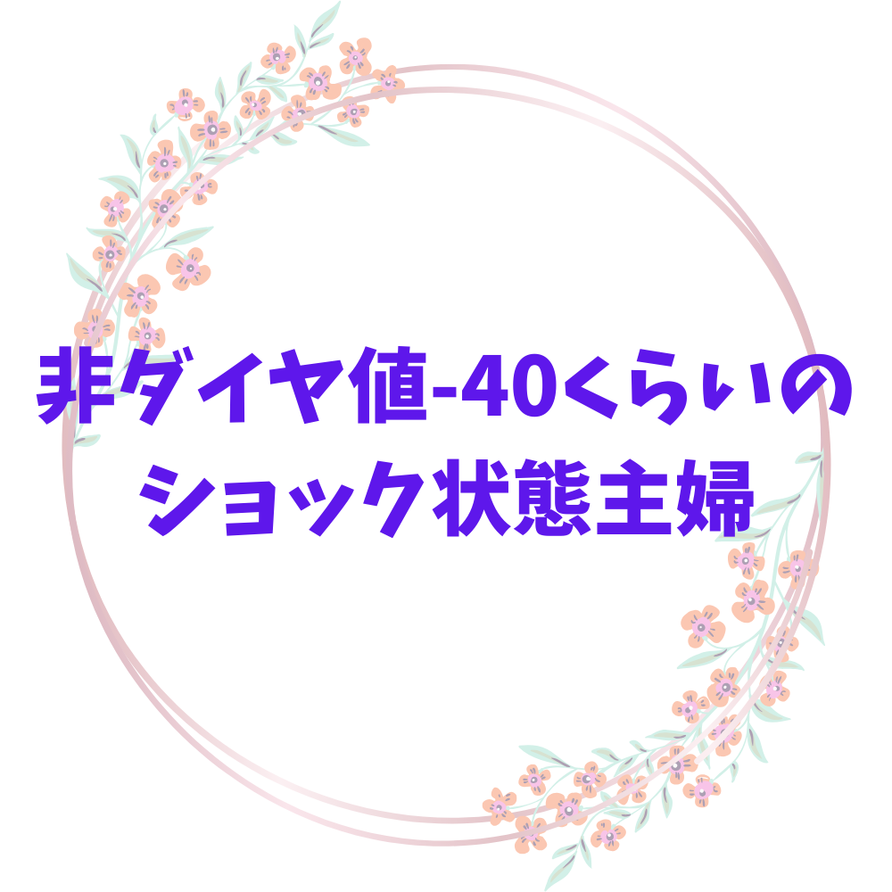 あやたて