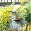 breezeのサムネイル