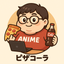 画像 tkmr5137のブログのユーザープロフィール画像