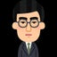 ととのサムネイル