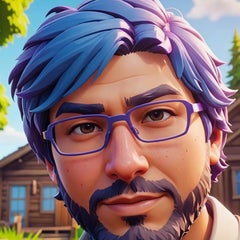 龍海のプロフィール