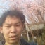 画像 アイドルオタクのタクミのユーザープロフィール画像