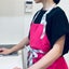kuu-neru-warauのサムネイル