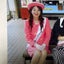 画像 シンママ︎︎︎︎のユーザープロフィール画像