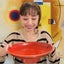 画像 アラフィフの楽しみ♪のユーザープロフィール画像