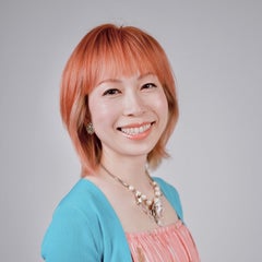 もりしほのプロフィール