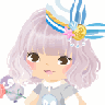 あんこのプロフィール