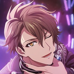 つかさのプロフィール