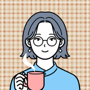 たぬき手芸店のサムネイル