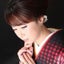 画像 心のモヤモヤ解消！美徳院の占い鑑定でスッキリしませんか？のユーザープロフィール画像