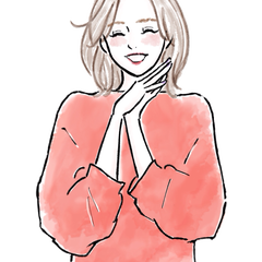 つちだ｜おうちで働く秘書のプロフィール
